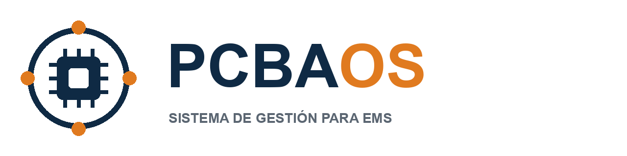 PCBAOS